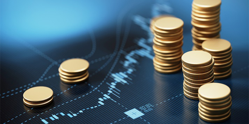 Liquidité, taux, levées : ce qu’il faut retenir des marchés financiers cette semaine