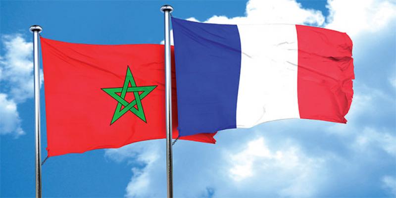 Banques marocaines à l’UE: vers un accord Maroc–France sur la directive bancaire européenne