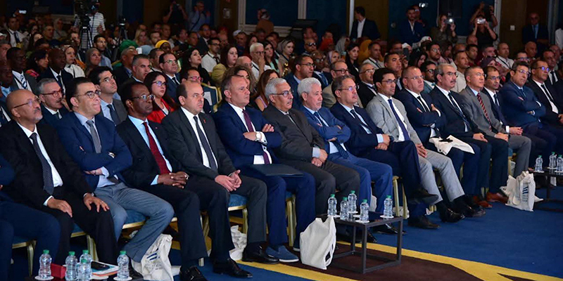 Forum économique Fès-Meknès: L’emploi au centre des préoccupations
