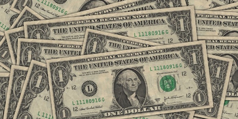 Selon Henley & Partners, le Maroc devrait attirer une centaine de millionaires