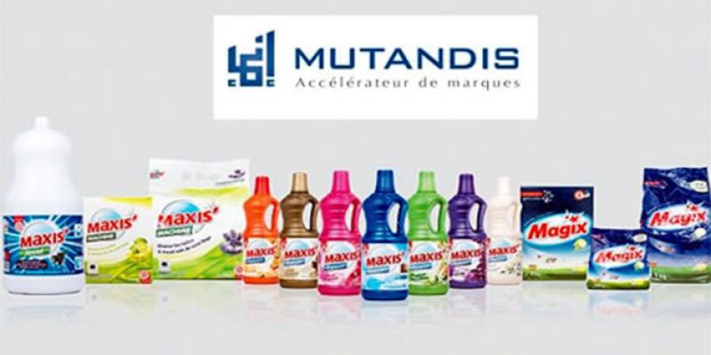 Dividende Mutandis | L’Economiste