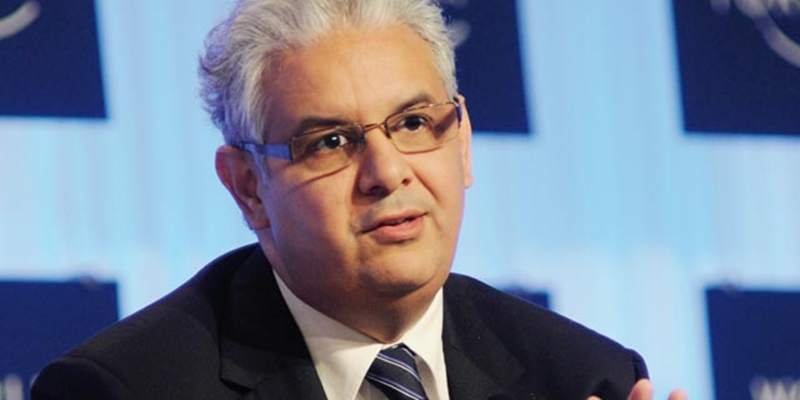 Le Maroc renforce sa résilience hydrique grâce à sa politique proactive des barrages