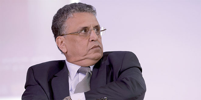 Travail invisible des femmes : Ouahbi veut une réforme législative