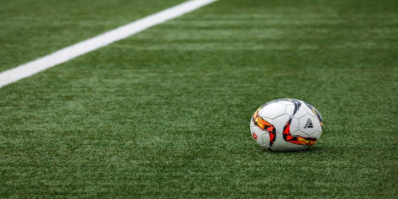 Le Maroc signe sa première participation au Mondial de Futsal pour sourds