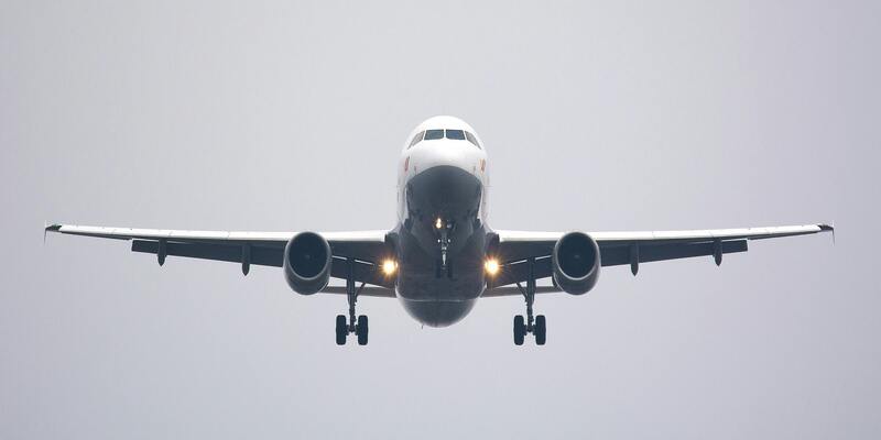 L’ONMT et China Eastern Airlines s’allient pour la promotion du Maroc en Chine