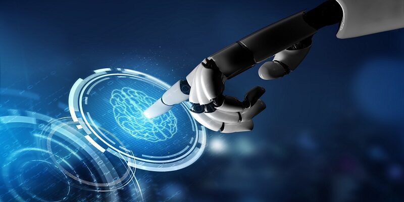 Casablanca : L’Hôpital Cheikh Khalifa réalise sa première chirurgie robotique