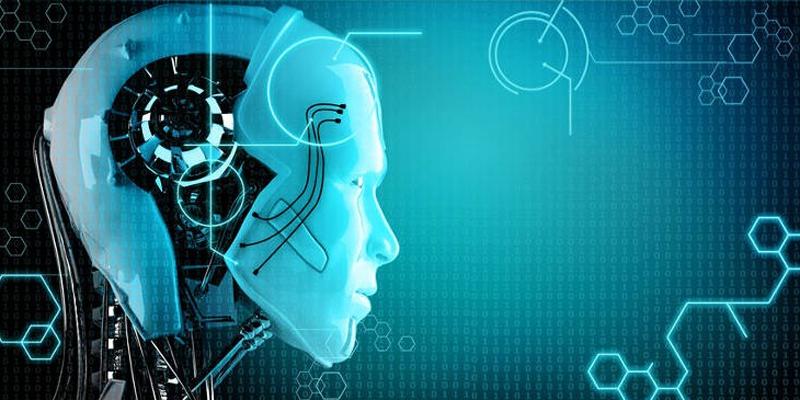 Robotique: Des élèves marocains primés au Massachusetts