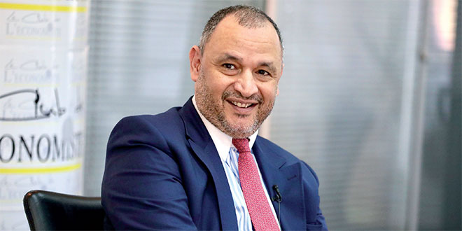 L’industrie marocaine s’ancre dans la diversité