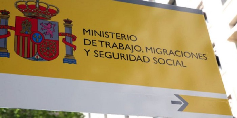 Espagne : Plus de 380.000 marocains affiliés à la sécurité sociale
