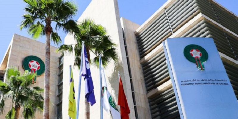 CAN 2024 : le Maroc parmi les favoris, selon la CAF