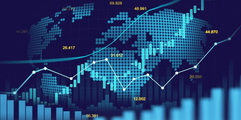 Marché obligataire : Détente prolongée des taux en mai