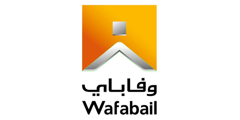 Wafabail réalise un PNB de 136,3 MDH à fin mars 2025