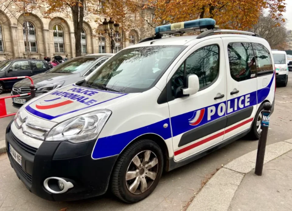 Un réseau familial entre le Maroc, les Pays-Bas et la France jugé à Montauban