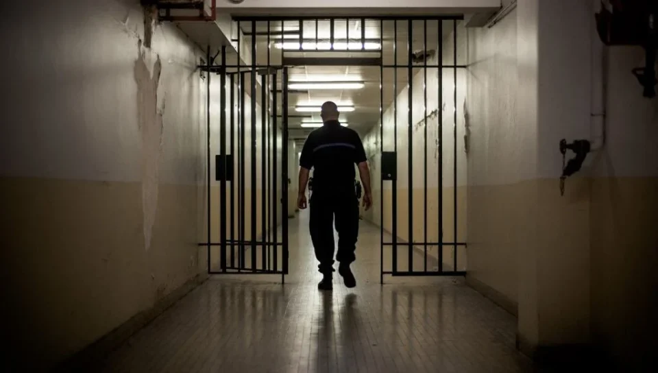 Un jeune Marocain retrouvé mort dans sa cellule dans une prison