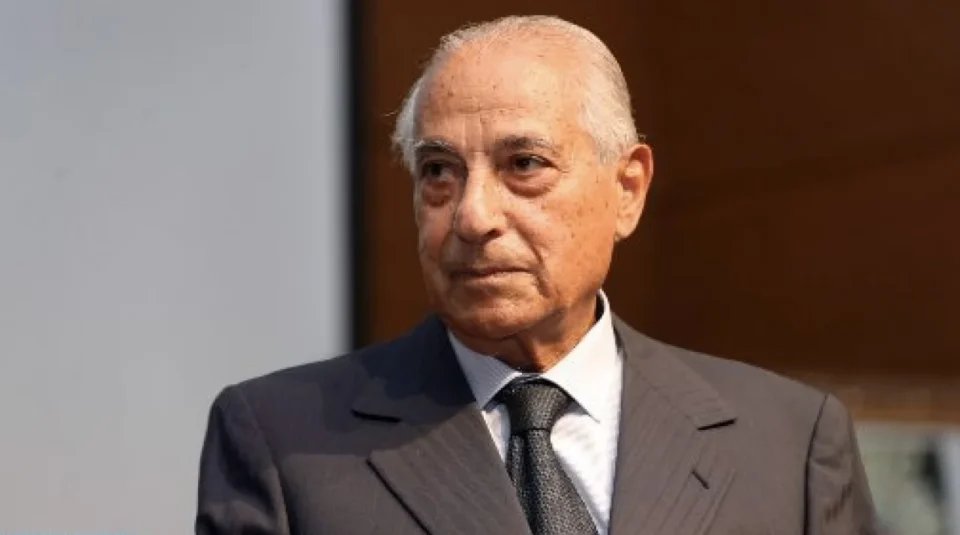 Décès de l’historien du royaume et porte-parole du palais royal Abdelhak El Merini