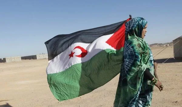 Après l’Algérie, le Polisario dit ses «regrets» du soutien de Londres au Maroc