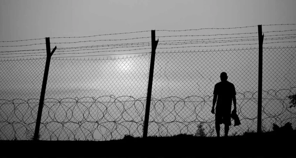 Les Marocains parmi les 10 premiers demandeurs d’asile dans l’UE+