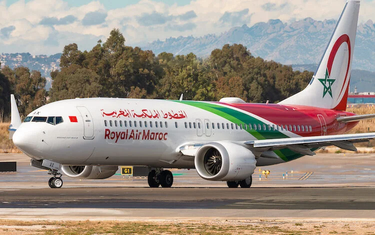Royal Air Maroc proche d’un accord avec Airbus et Boeing pour moderniser sa flotte