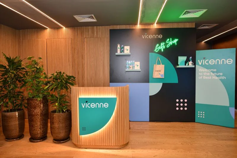 Vicenne obtient l’approbation de l’AMMC pour une IPO à la Bourse de Casablanca en 2025