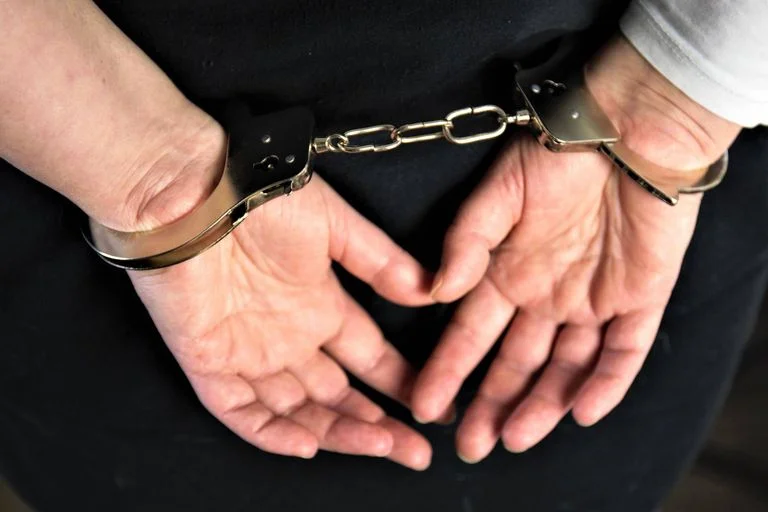 Arrestation d’un citoyen arabe à l’aéroport Mohammed V suite à un mandat des Emirats arabes unis