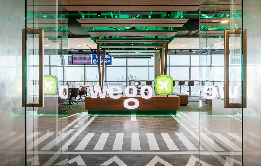 L’ONMT et Wego s’associent pour l’attractivité du Maroc dans la région MENA
