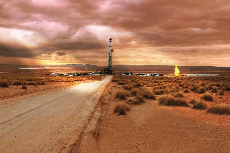 Sound Energy et Getech explorent l’hydrogène et l’hélium au Maroc