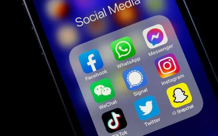 78% s’informent sur Internet, la confiance dans les sources est de 28%