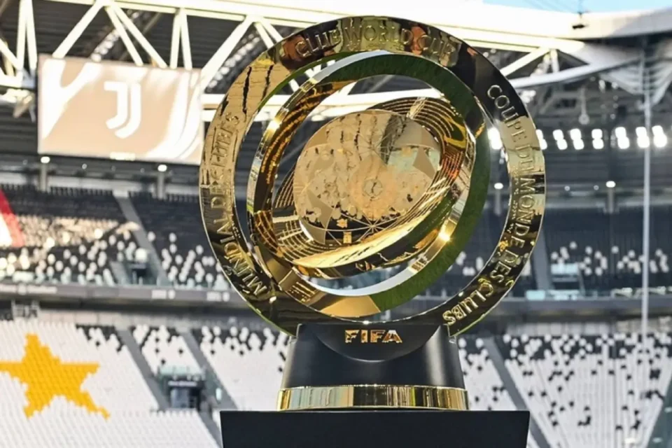 Le Maroc envisage d’accueillir la Coupe du Monde des Clubs de la FIFA en 2029