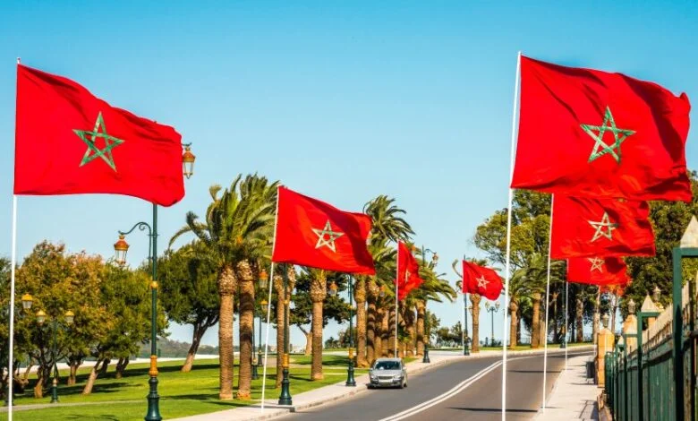 +55% d’investissements directs étrangers en 2024 (CNUCED)