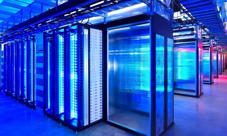Avec 23 installations, le Maroc devient premier en Afrique