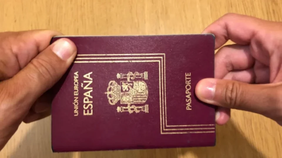 Les Marocains en tête de ceux ayant obtenu la nationalité espagnole en 2024