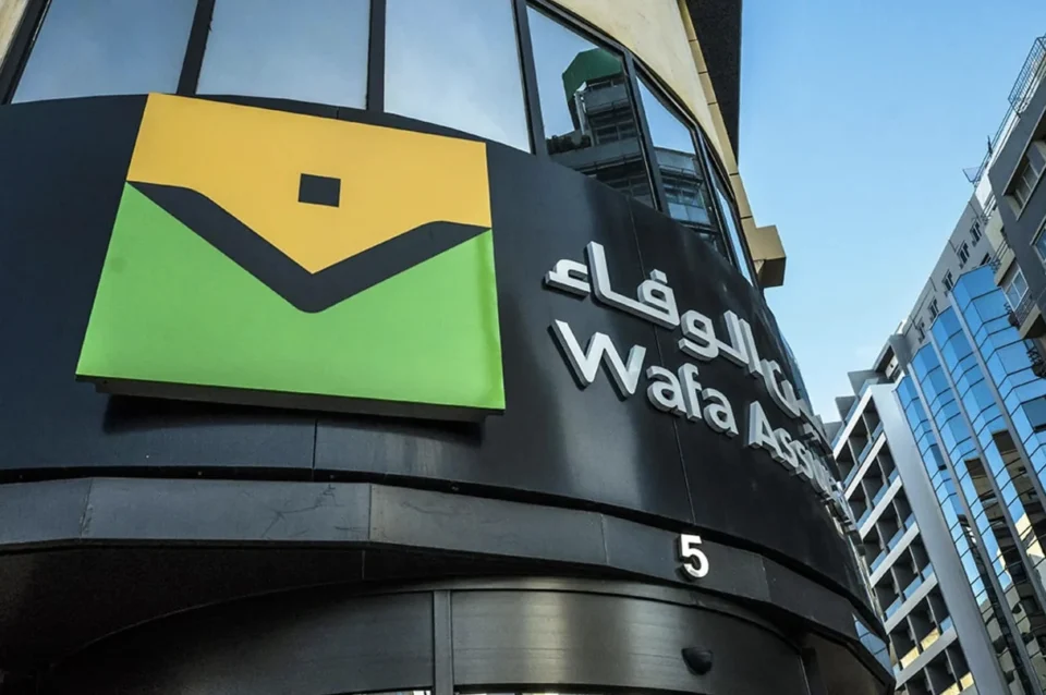 Wafa Assurance envisage d’acquérir une participation majoritaire dans Delta Insurance en Égypte