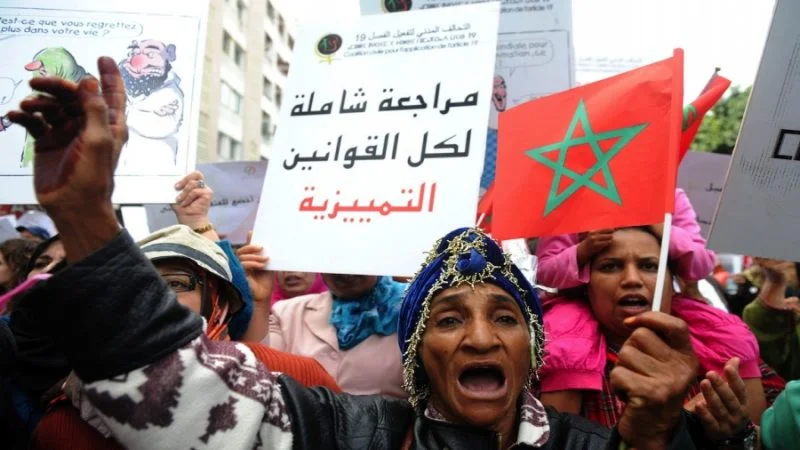Le Maroc toujours parmi les pires élèves du classement mondial