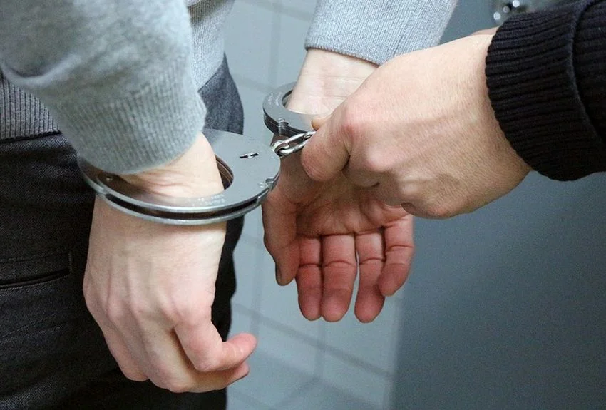 Un Allemand arrêté pour pédophilie après l’intervention des riverains
