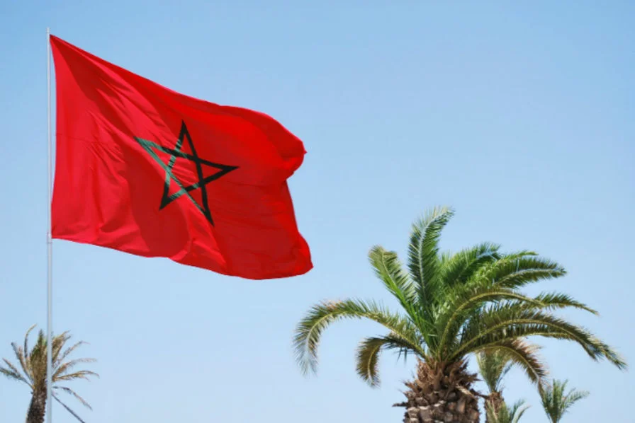 Le Maroc septième parmi les pays arabes