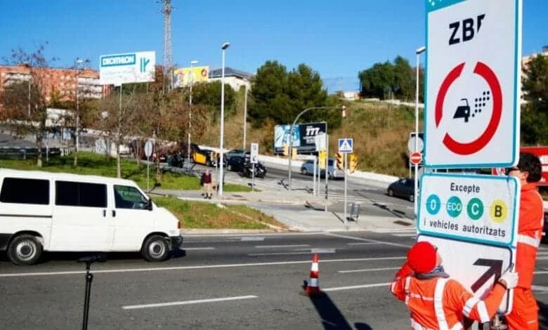 Madrid allège les procédures pour les permis des Marocains naturalisés et leurs enfants
