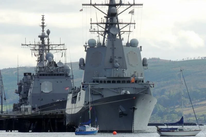 113 000 euros pour les repas halal des militaires marocains en formation avec Navantia