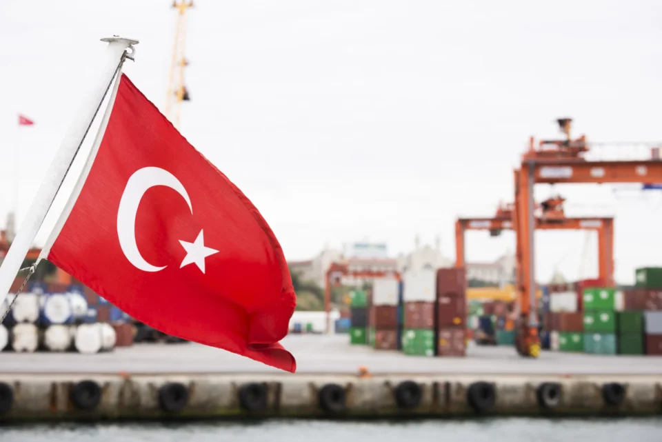 Le Maroc envisage de revoir son accord commercial avec la Turquie face à un déficit de 3 MM$