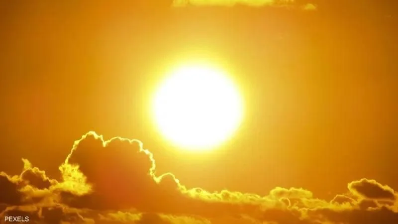 La DGM alerte sur une canicule avec des températures frôlant les records [Interview]