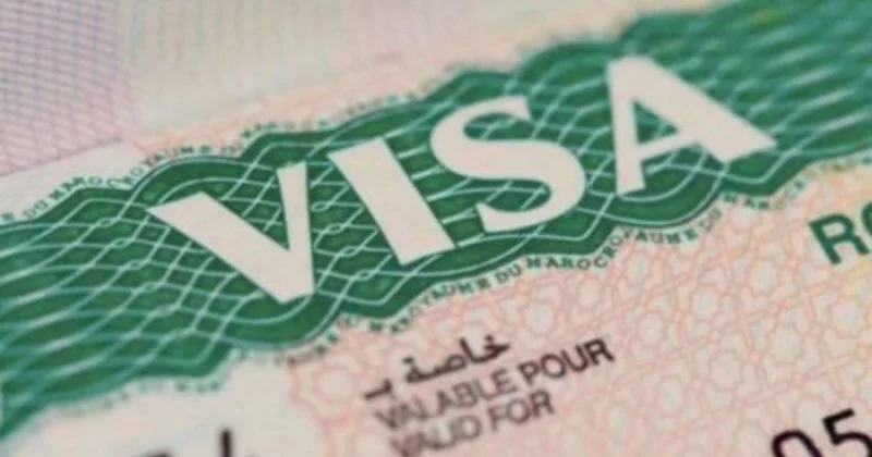 118 nationalités et près d’un demi-million de demandes en trois ans