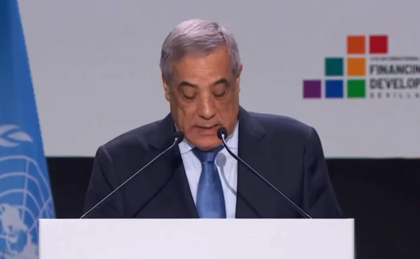 Pour freiner la dynamique marocaine, l’Algérie promet 1 MM $ aux pays africains