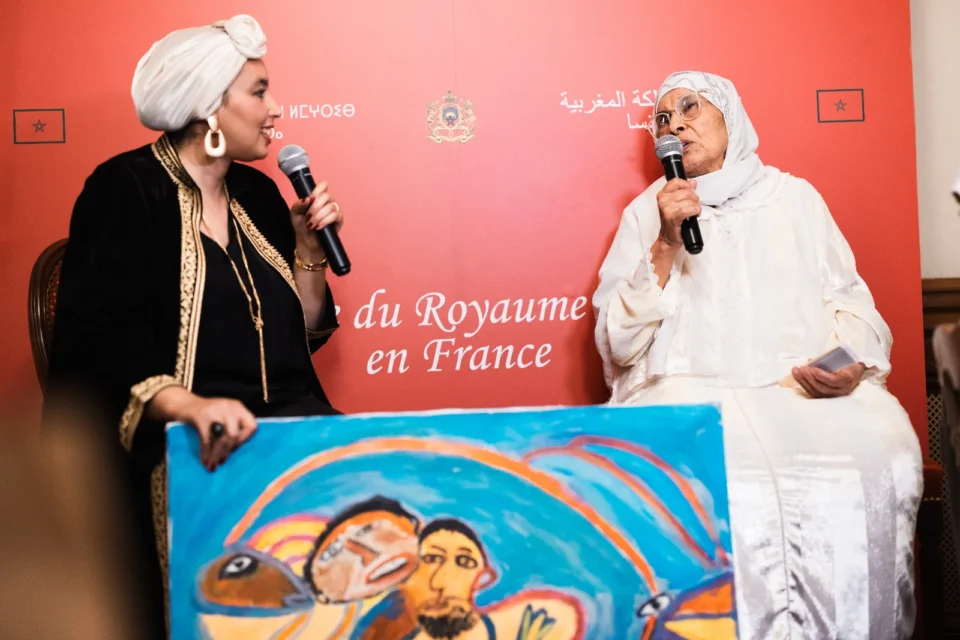 Le Maroc rend hommage aux pionniers de l’immigration marocaine