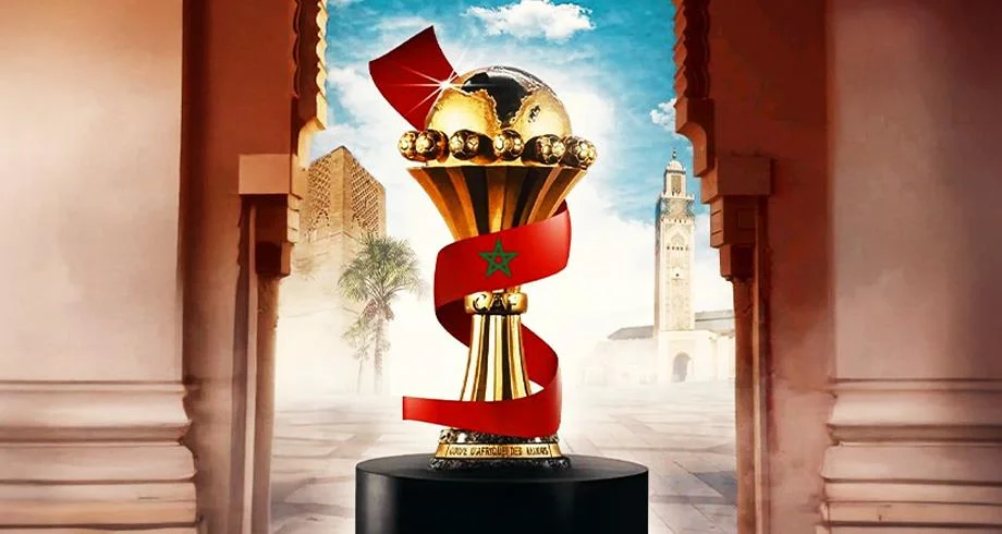 CAN 2025 – Mondial 2030 : Réunion sur l’état d’avancement des projets programmés