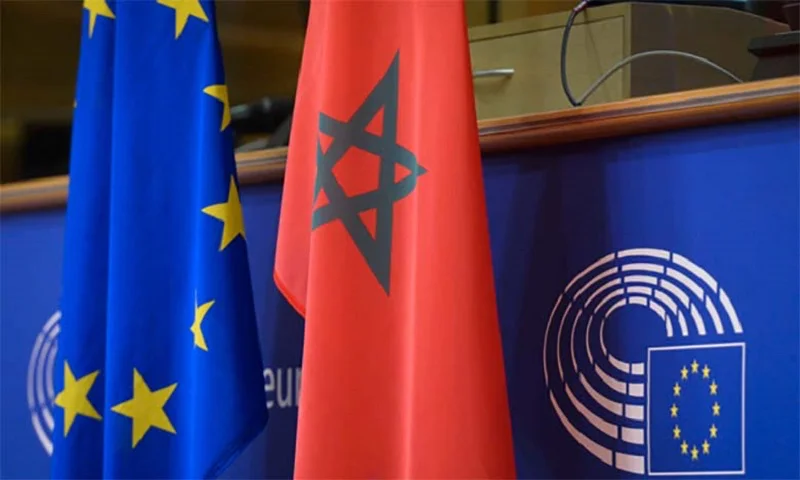 Le Maroc et l’UE explorent les voies pour contourner les arrêts de la CJUE excluant le Sahara