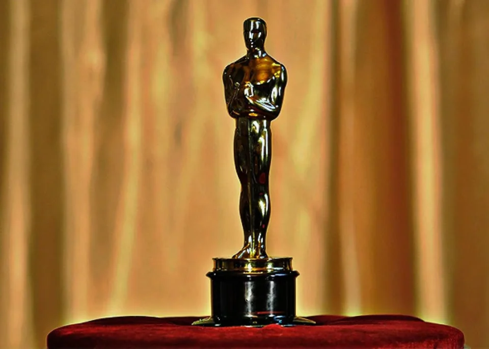 Le CCM lance l’appel à candidature pour l’Oscar du meilleur film international 2026