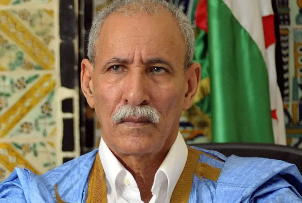 Les discours triomphalistes du Polisario peinent à convaincre