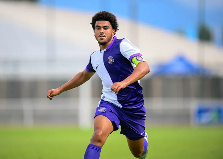L’attaquant marocain Zakaria Aboukhlal va rejoindre le Torino FC pour 10M€
