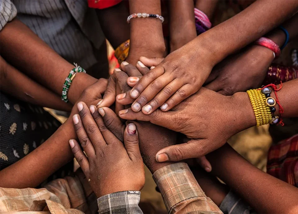 L’ONU appelle à agir pour les femmes afrodescendantes
