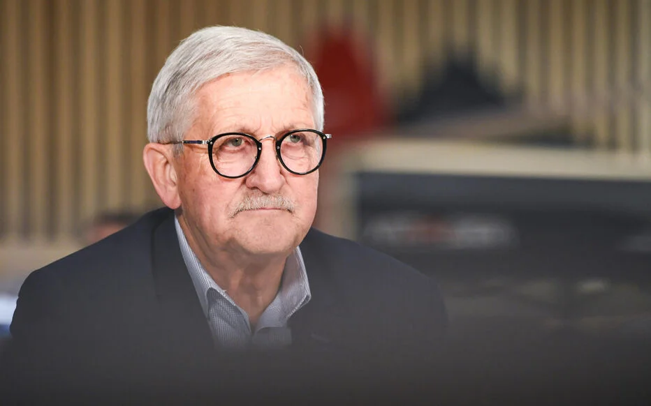 Le maire de Limoges déchaîne la colère après des propos controversés