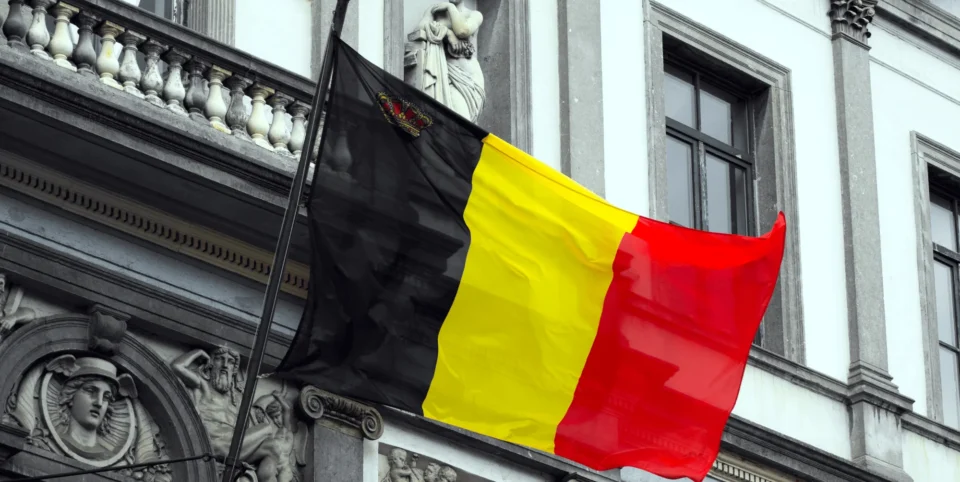Le Collectif contre l’islamophobie dans le viseur des renseignements